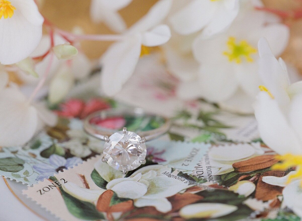 Style-Me-Pretty-Wedding-Shoot-Bermuda-Dasfete-7
