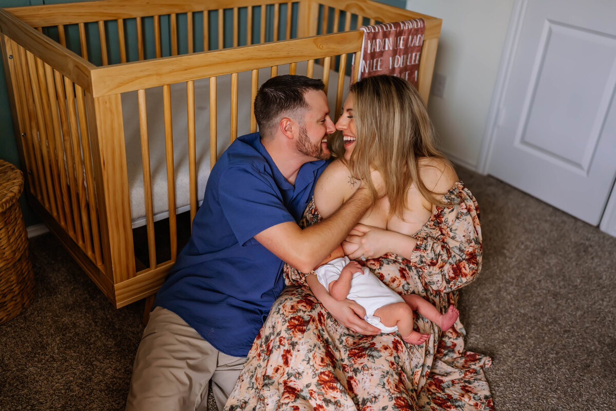 Ally Davis Photography-104