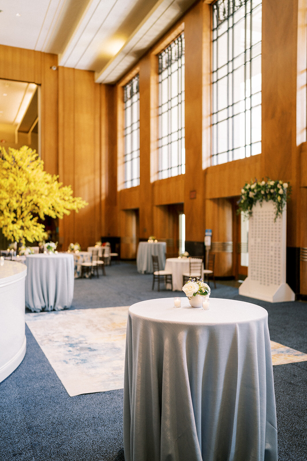 Grand Rapids Corporate Event Photographer0194