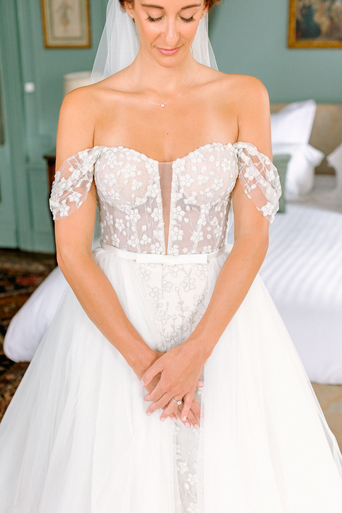 photographe-mariage-yonne-11