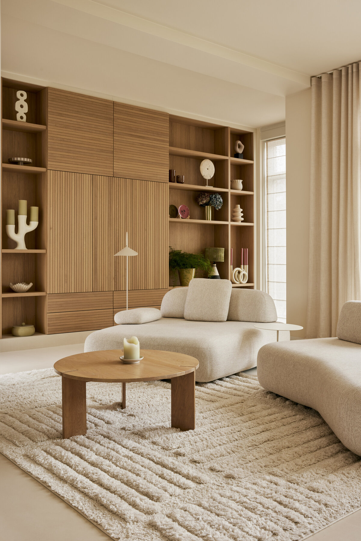 LEVH INTERIORS - PROJECT ROTTERDAM17866