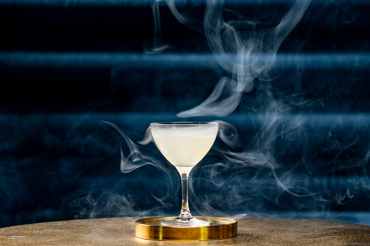 Hook and Ladder Restaurant Conshohocken- - Dantone Creative-2