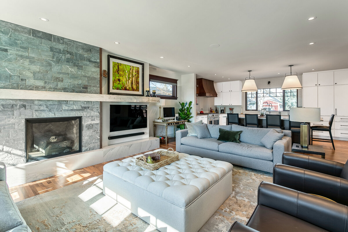 4719 CHARLES DR-4736-HDR