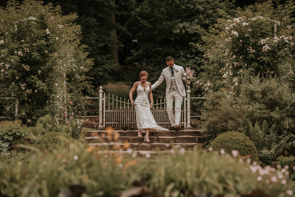 Jiscafotografie_trouwfotograafnijmegen_trouwfotograaf_bruidsfotograaf_trouwfotograafgelderland_trouwfotograafbrabant-417