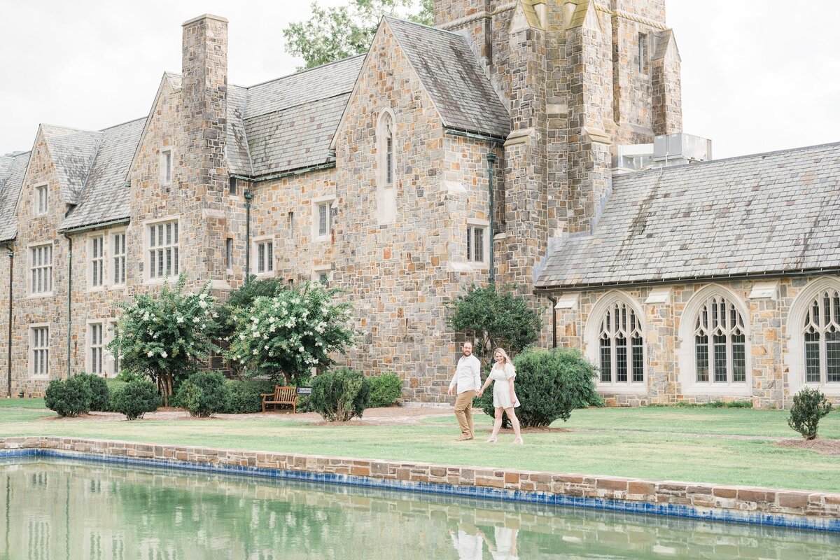 Elli-Row-Photography-Berry-College-Engagement_5031