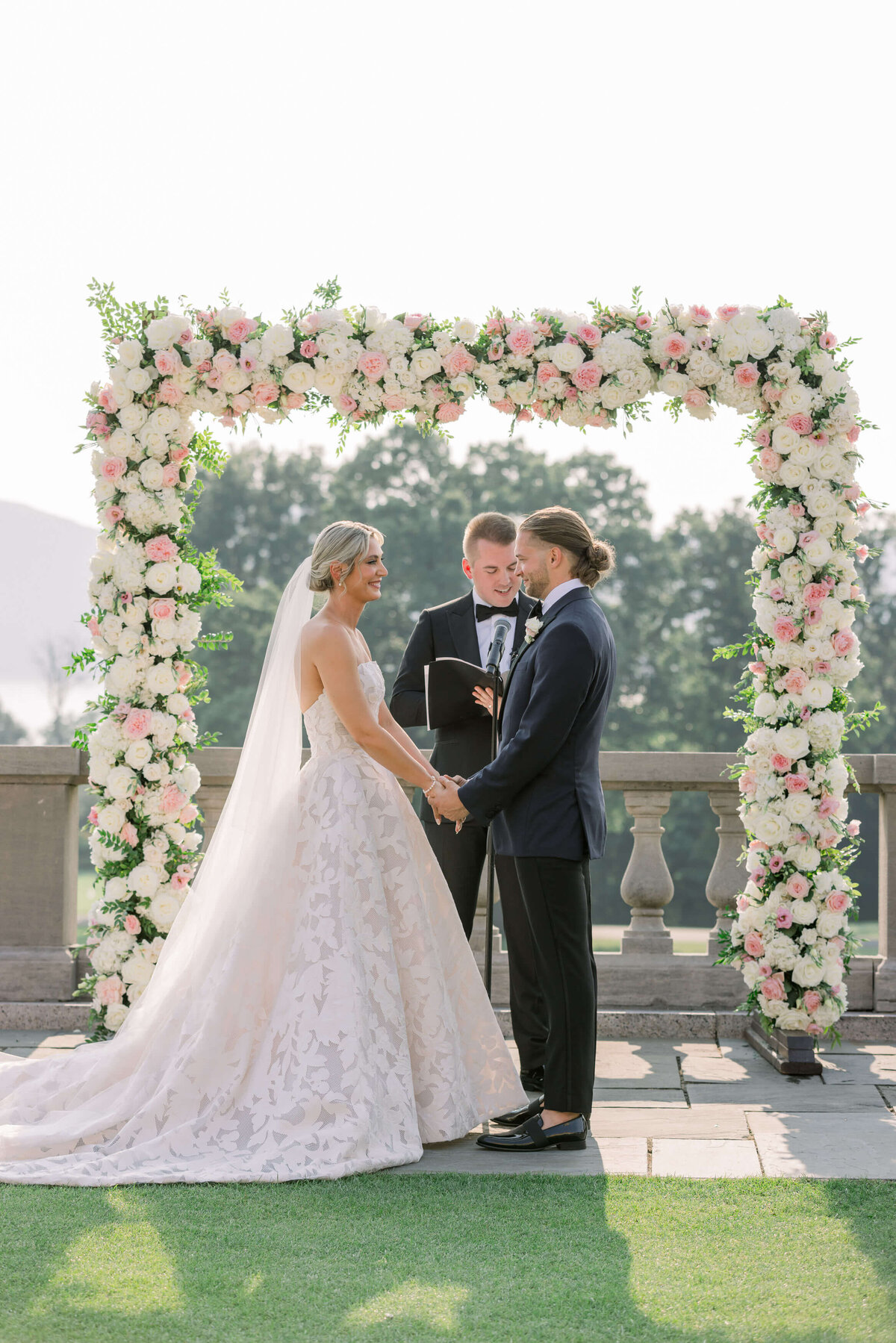 Sleepy_Hollow_Country_Club_Wedding_042