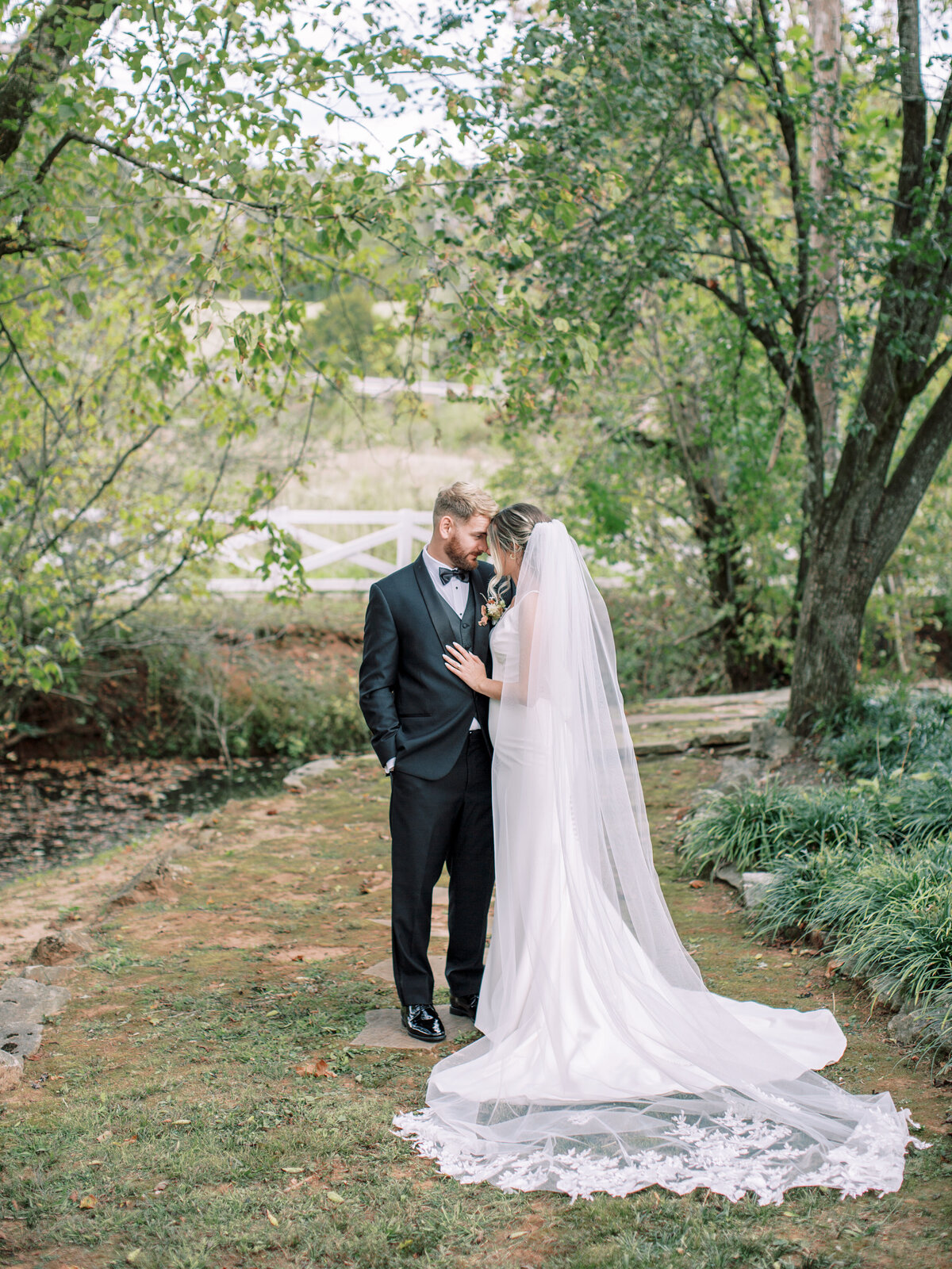 Bri and Cory_Rebeccah Stewart Photo _ The Crabtrees-193