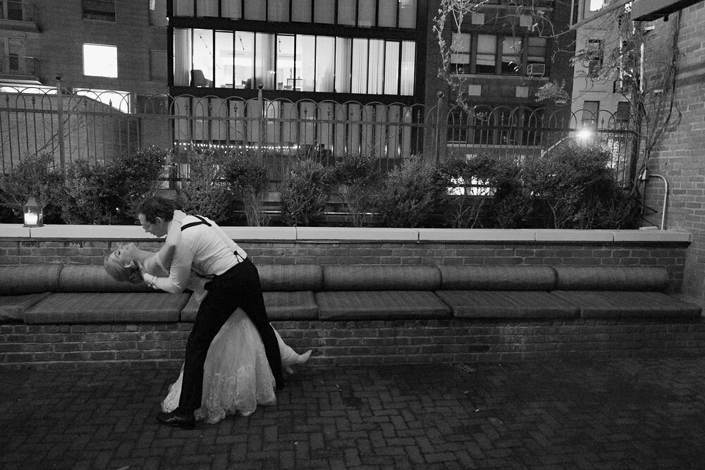 1818_W22-008-Bethany-Jeff