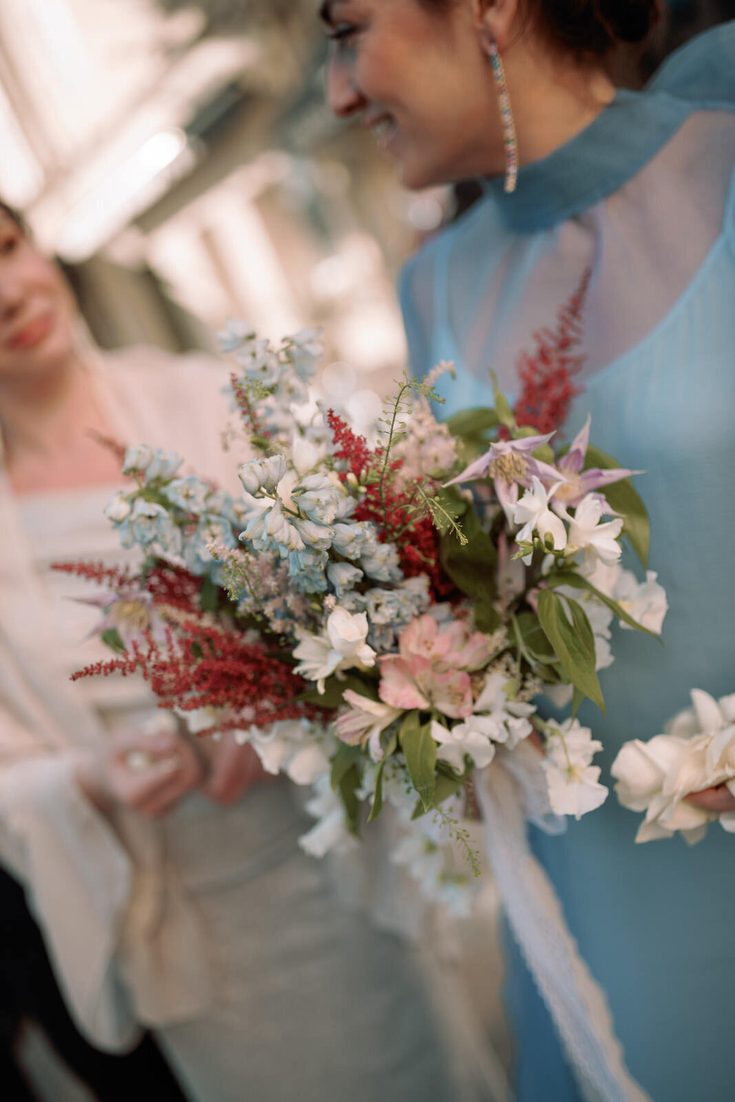 Flora_And_Grace_Provence_Editorial_Wedding_Photographer (1 von 1)