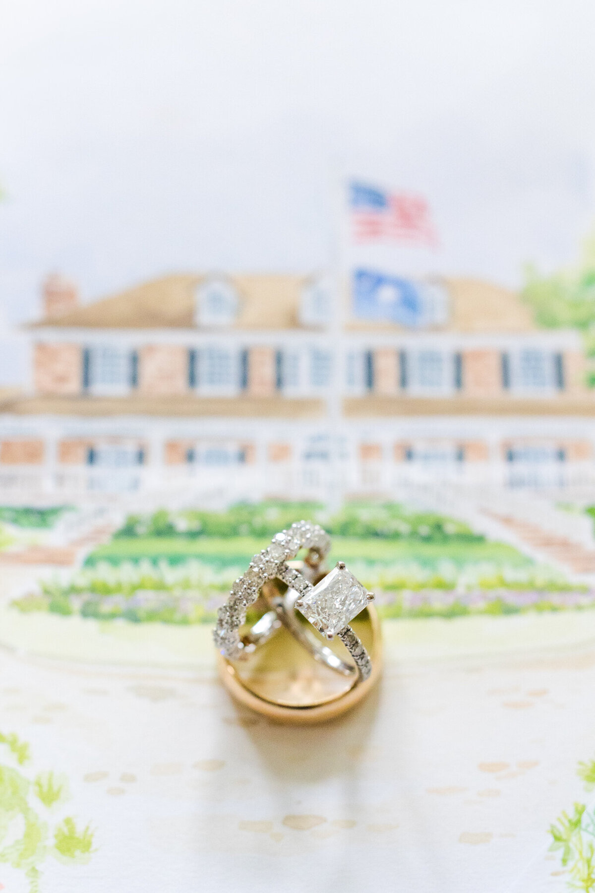 Mr. & Mrs. Foore  Wedding Day Preview-3_(2048)