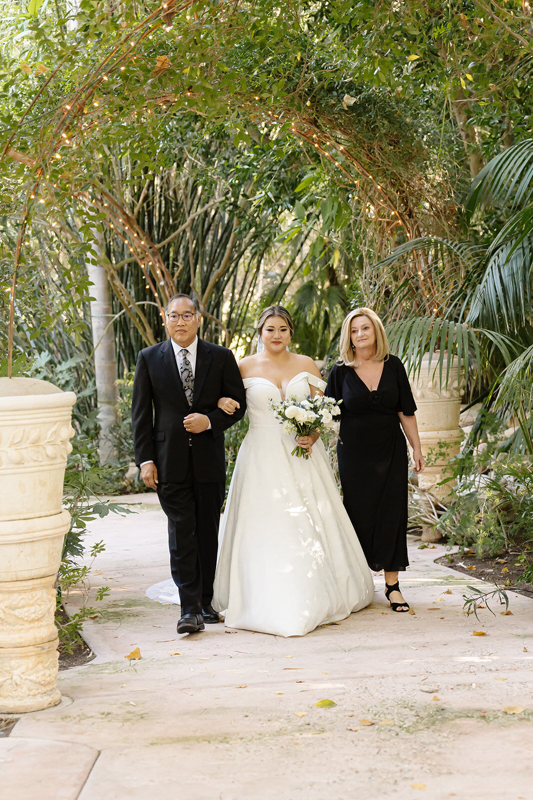 Los Angeles Wedding Photographer 29