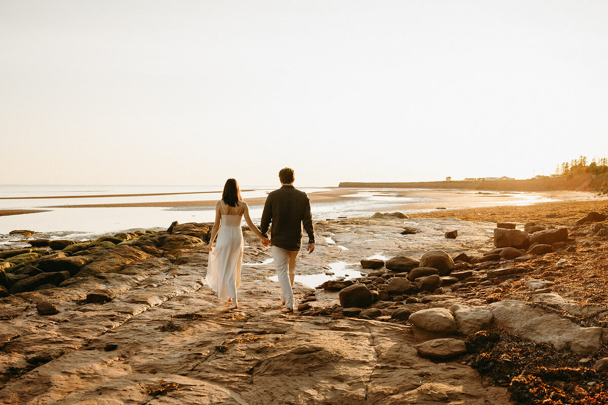Engagement-Melissa-Harding-Photography-Charlottetown-engagement-photographer-PEI-Canada7