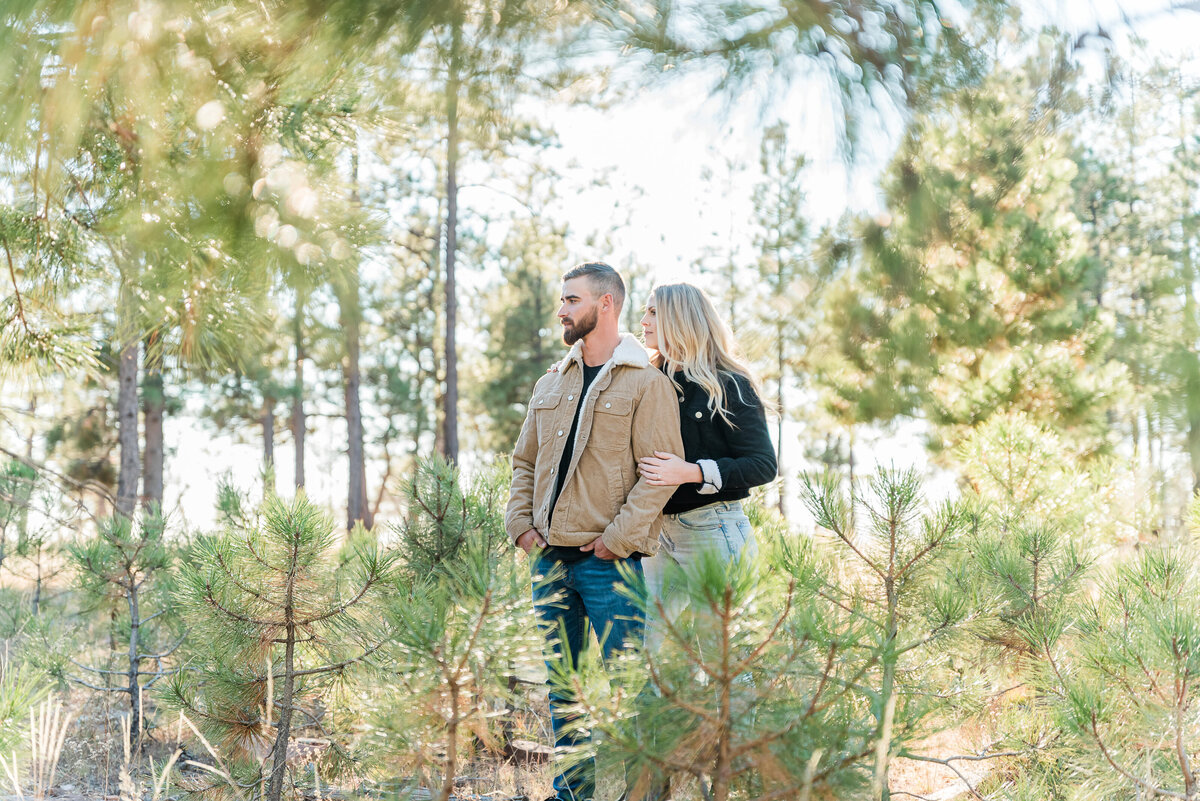 GALLERY-Austin and Stevee-78