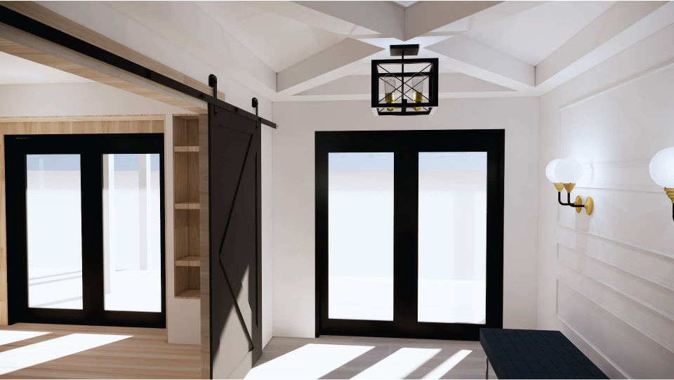 Lake-House-Website-04