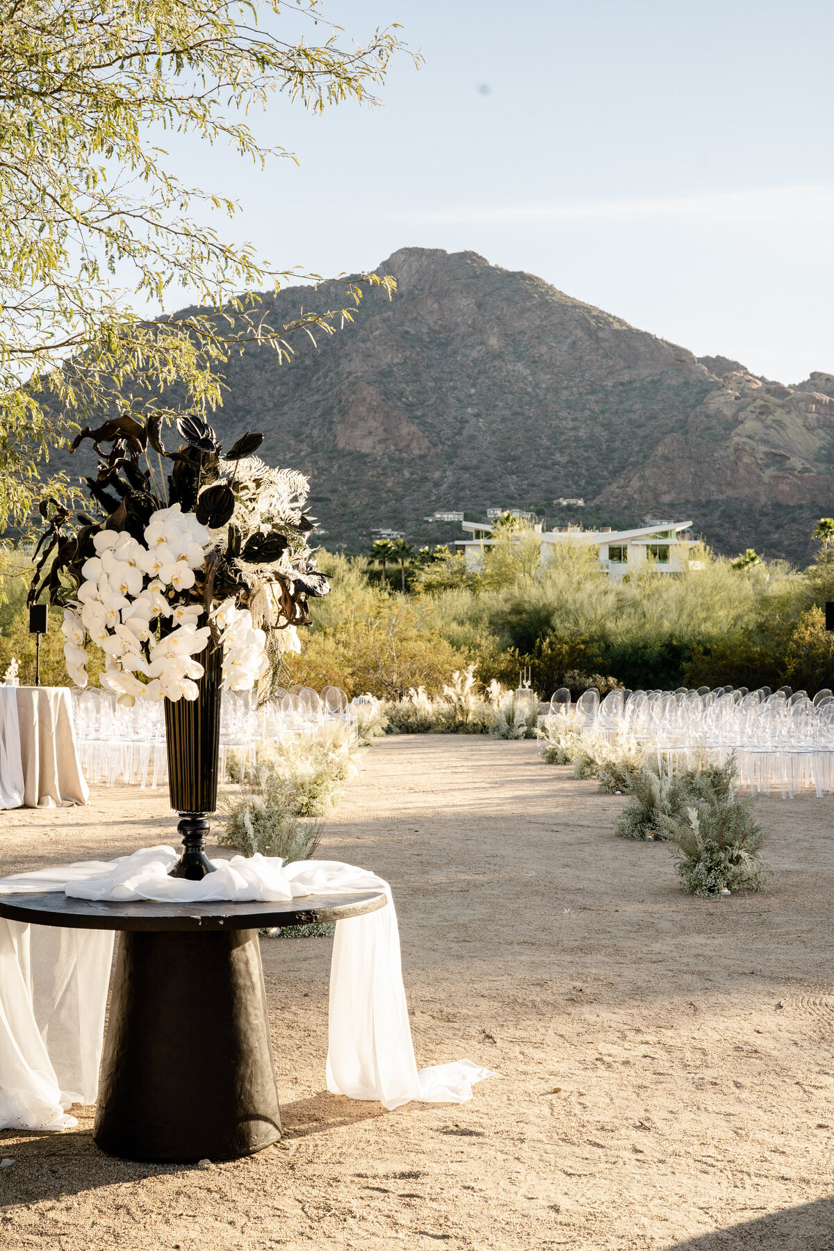 JaimeeMorse-AK-Wedding-462