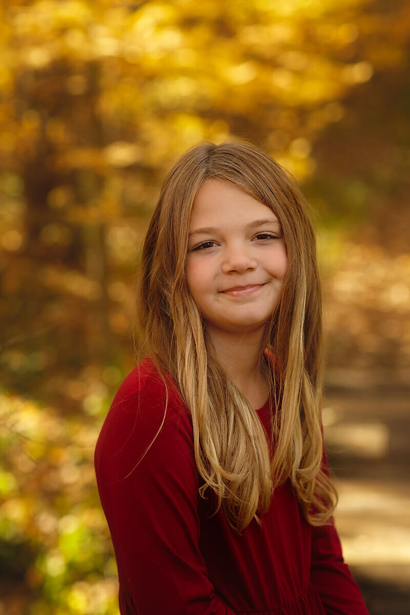Springfield-Family-Photographer-80