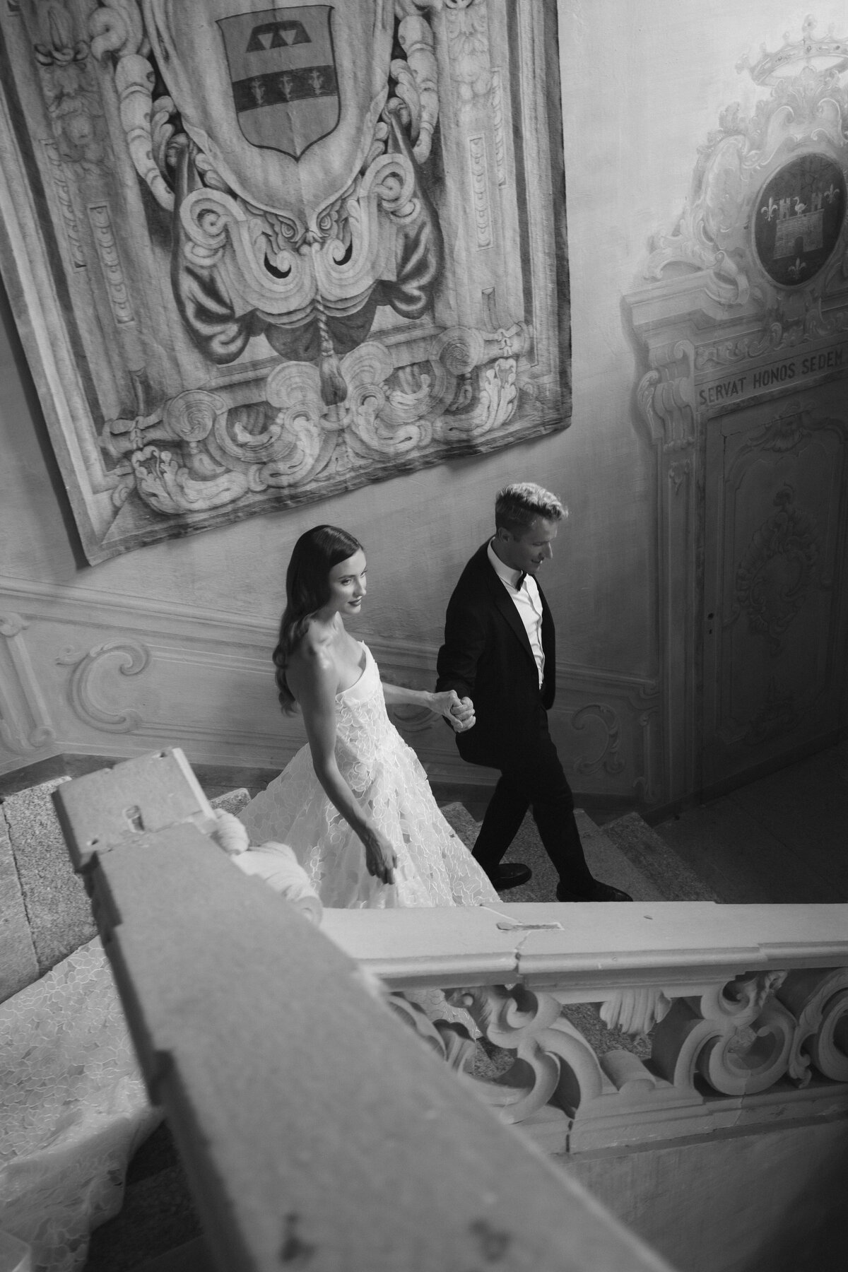 VillaSubaglio_DainaHazel-82-1