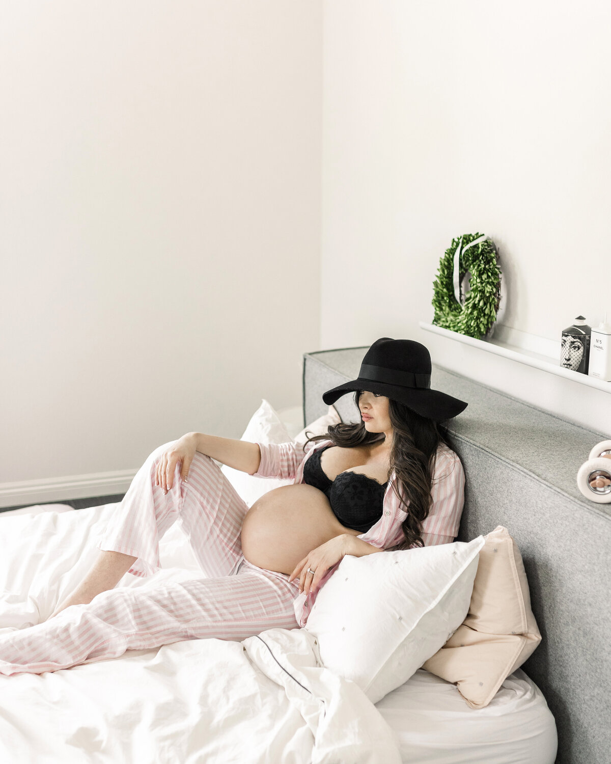 LI_Maternity-20