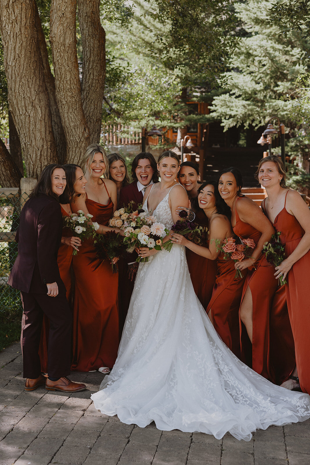 trail-creek-cabin-end-of-summer-wedding-kelly-jackson-bridal-party-46