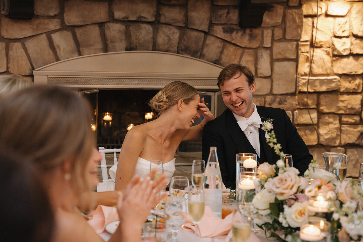 Phoebe&JaredWedding-1086