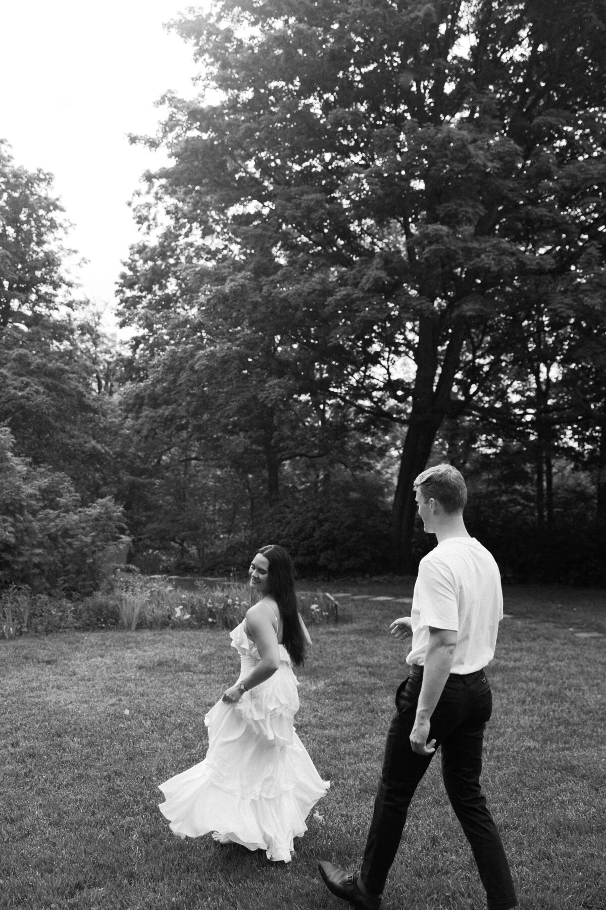 Olivia & Will-283