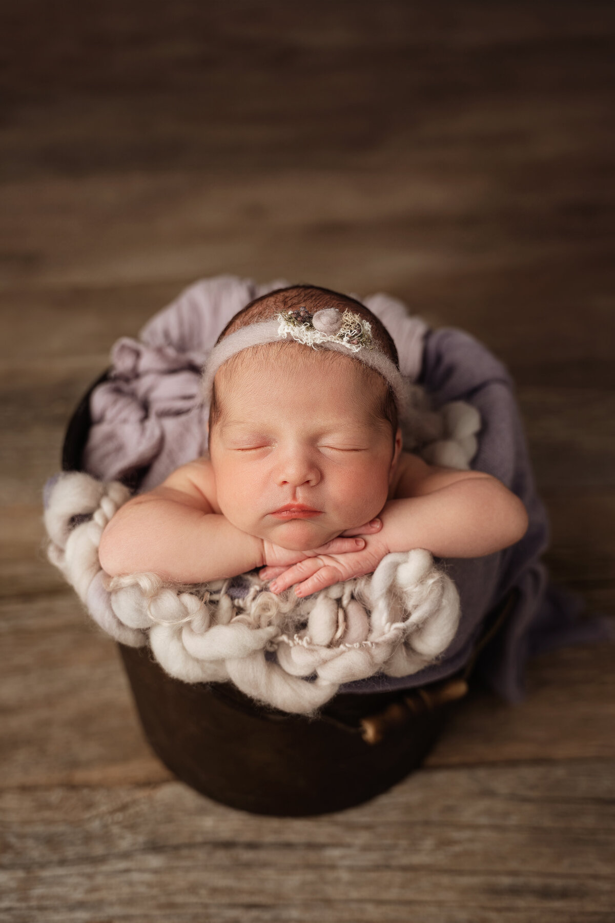 grey-bruce-owen-sound-photographer-newborn-10
