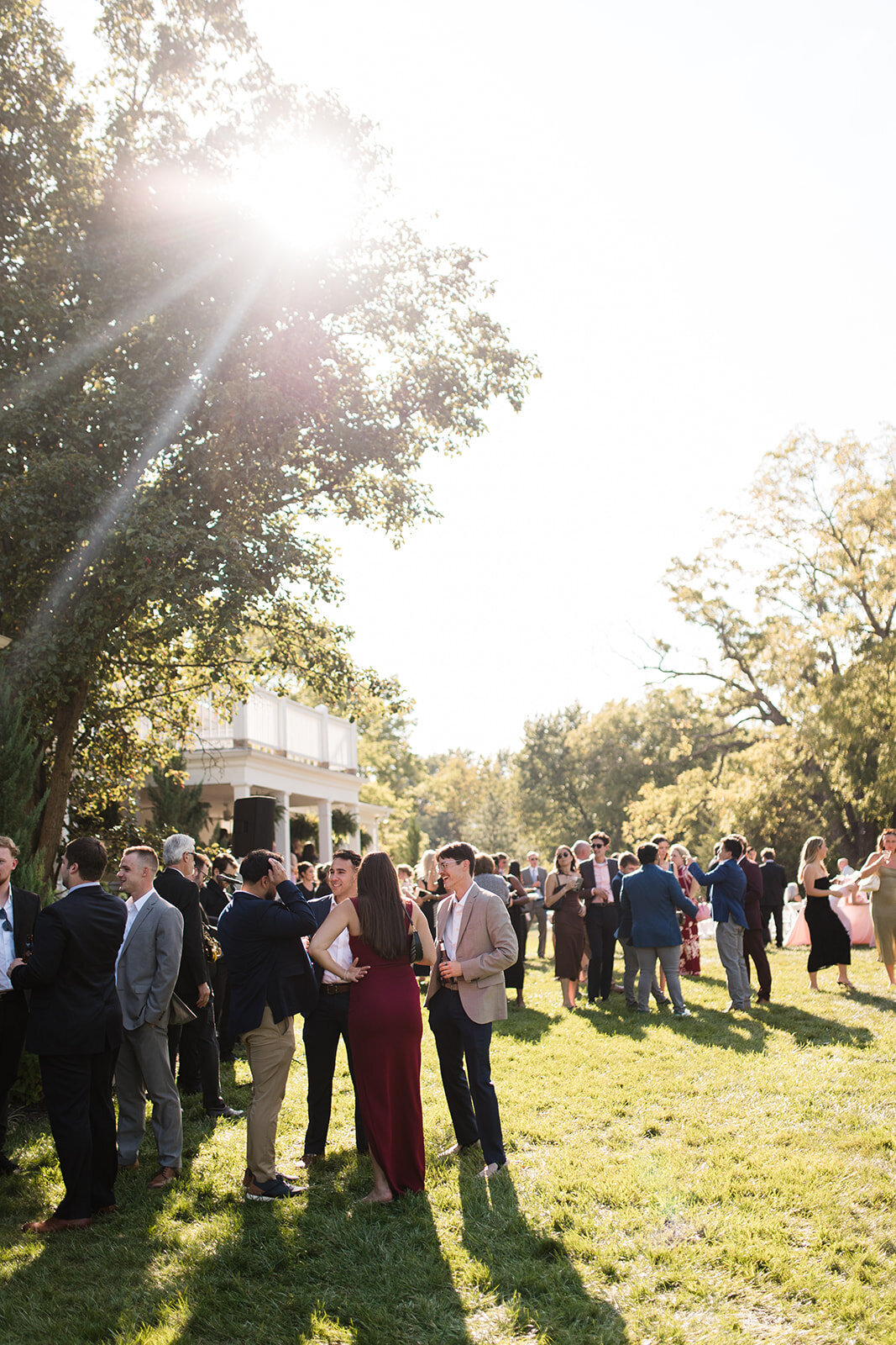-Ivey-wedding-WestRose-49