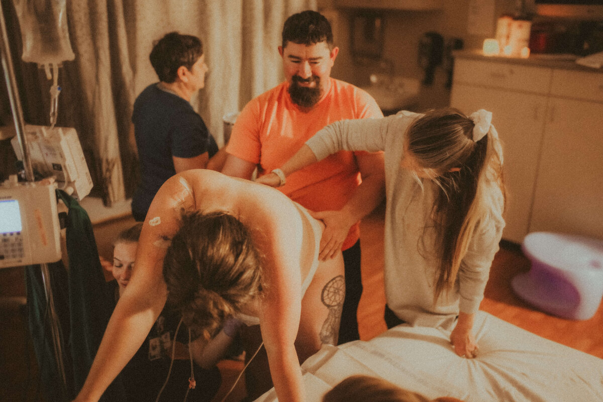 missoula-birth-photographer-61