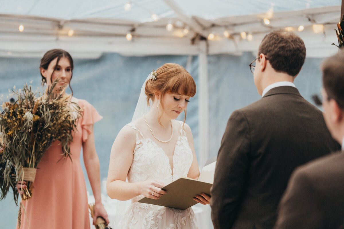 massachusetts-photographer-88