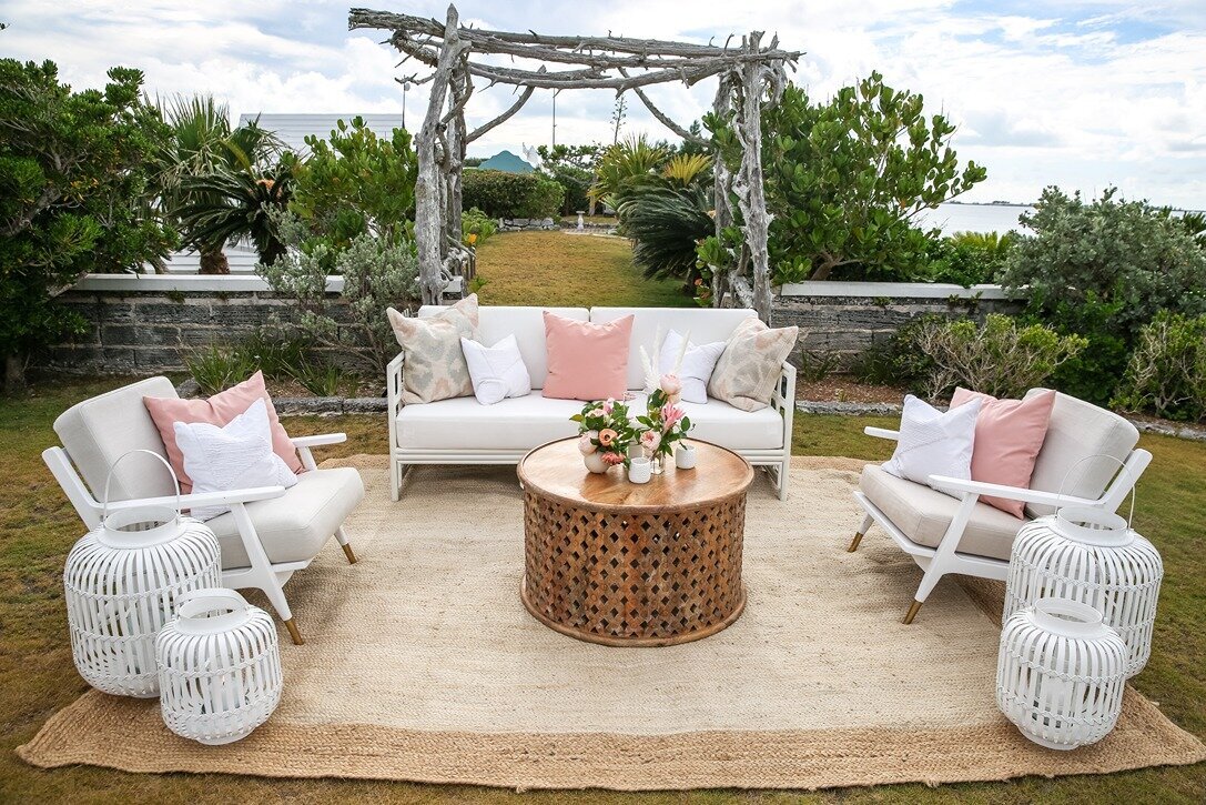 Revolve-Lunch-Bermuda-Dasfete-14