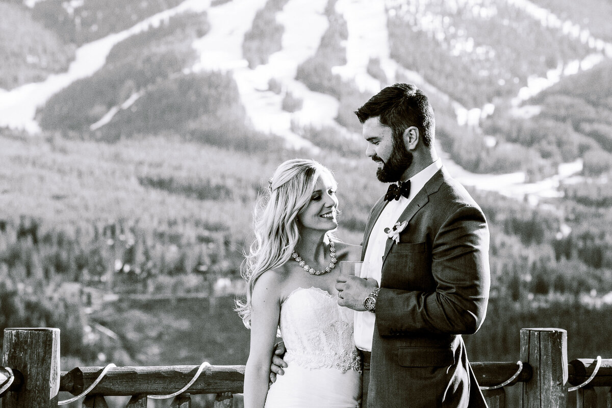 breckenridge-wedding-venue-36