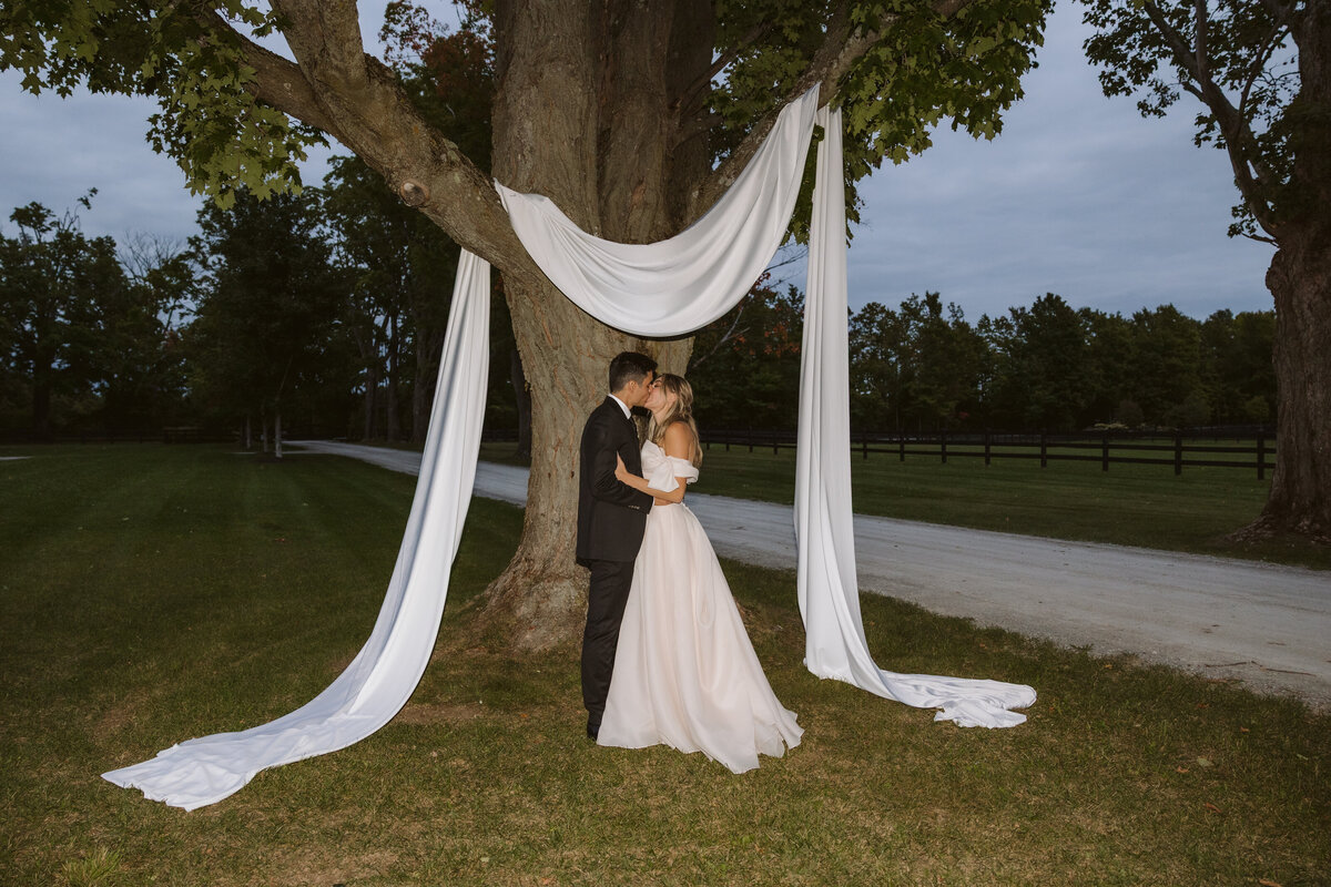 EBP-L+M-WEDDING-122