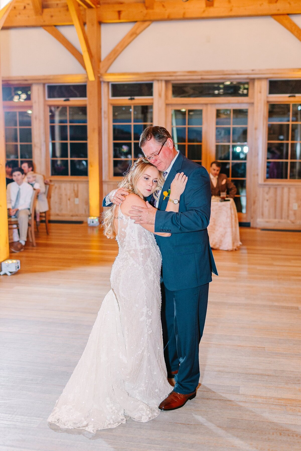 Vibrant_Palm_Springs_Inspired_Red_Barn_at_Outlook_Farm_Summer_Photography_Maine_Wedding_Photographer_0080