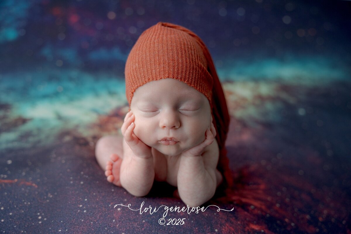 lehigh-valley-photographer-lg-photography-lori-generose-newborn-boy-whitehall-pa