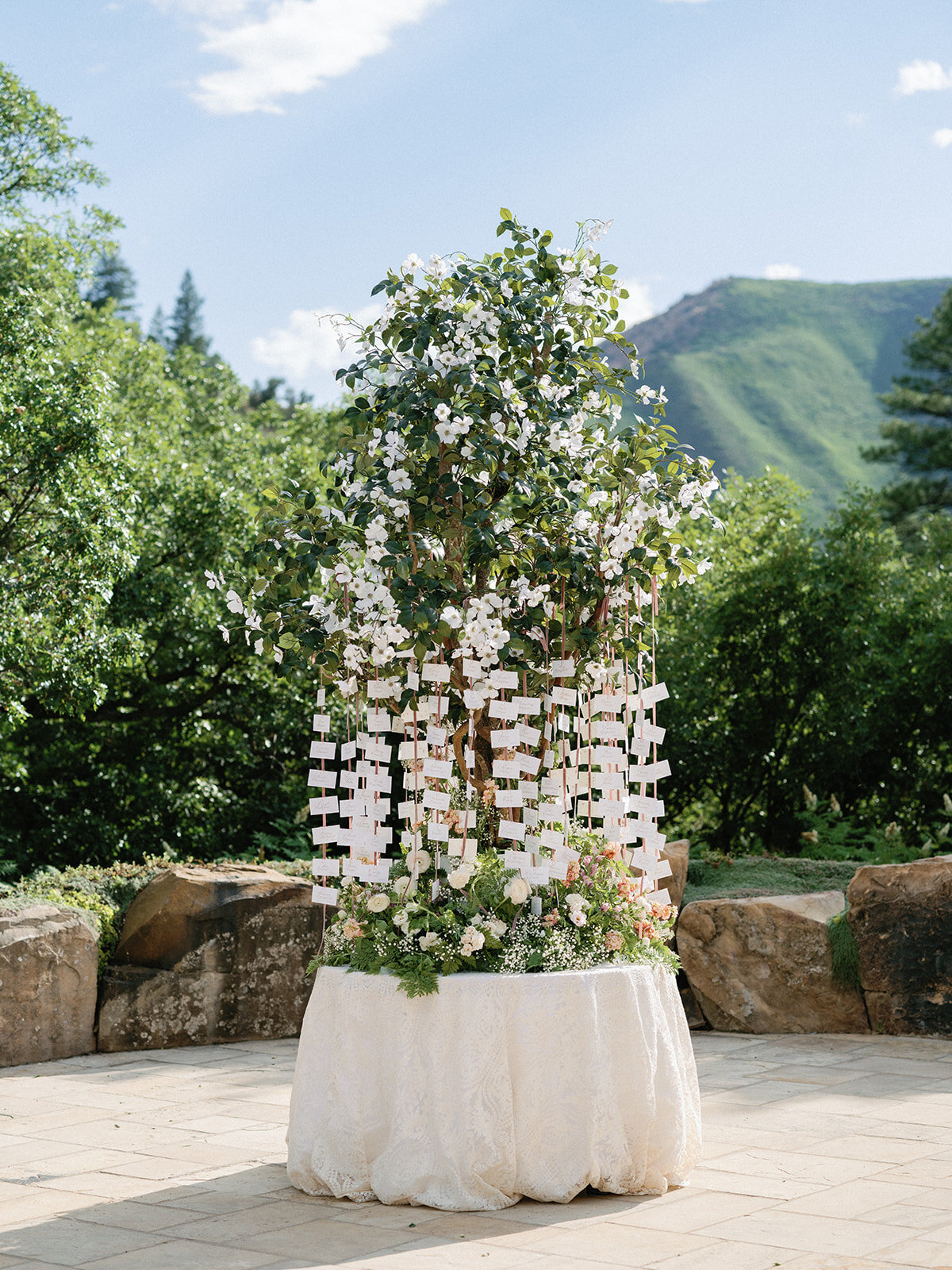 SarahPorterPhotography_KNOBEL-114