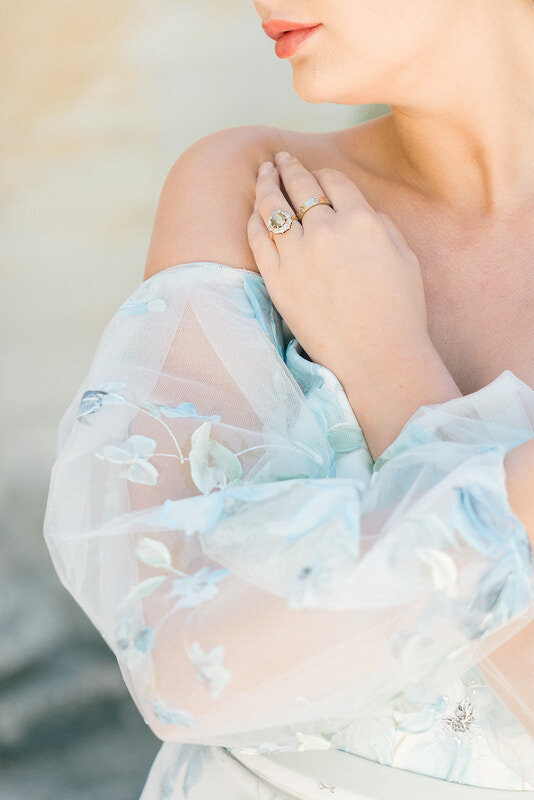 andrea_gallucci_south_france_chateau_martinay_editorial_photographer