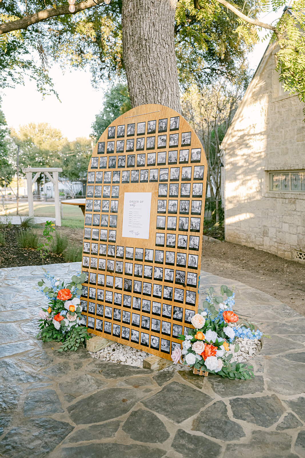 Luxury_Wedding_Photographer_Texas_Erin_Marcin_Photography-377