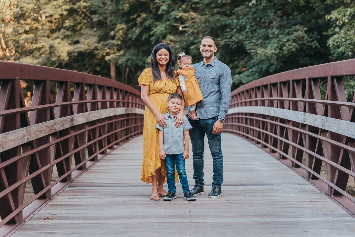 Biaviano-Cleveland-family-Photographer017