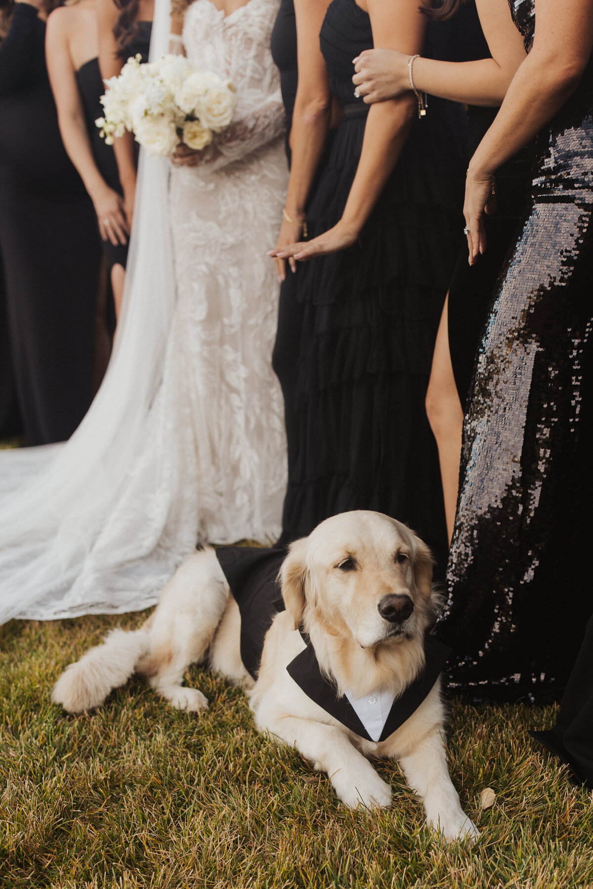 209_Jennifer_Kyle_Montage_Big Sky_Montage Big Sky_Wedding_Alison Rose Events_Wedding Planner