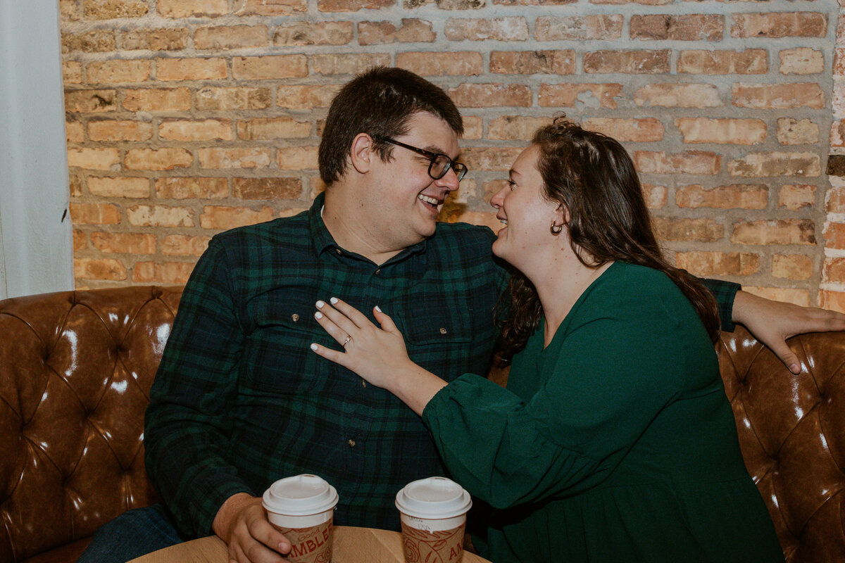 Anne and Tyler_004