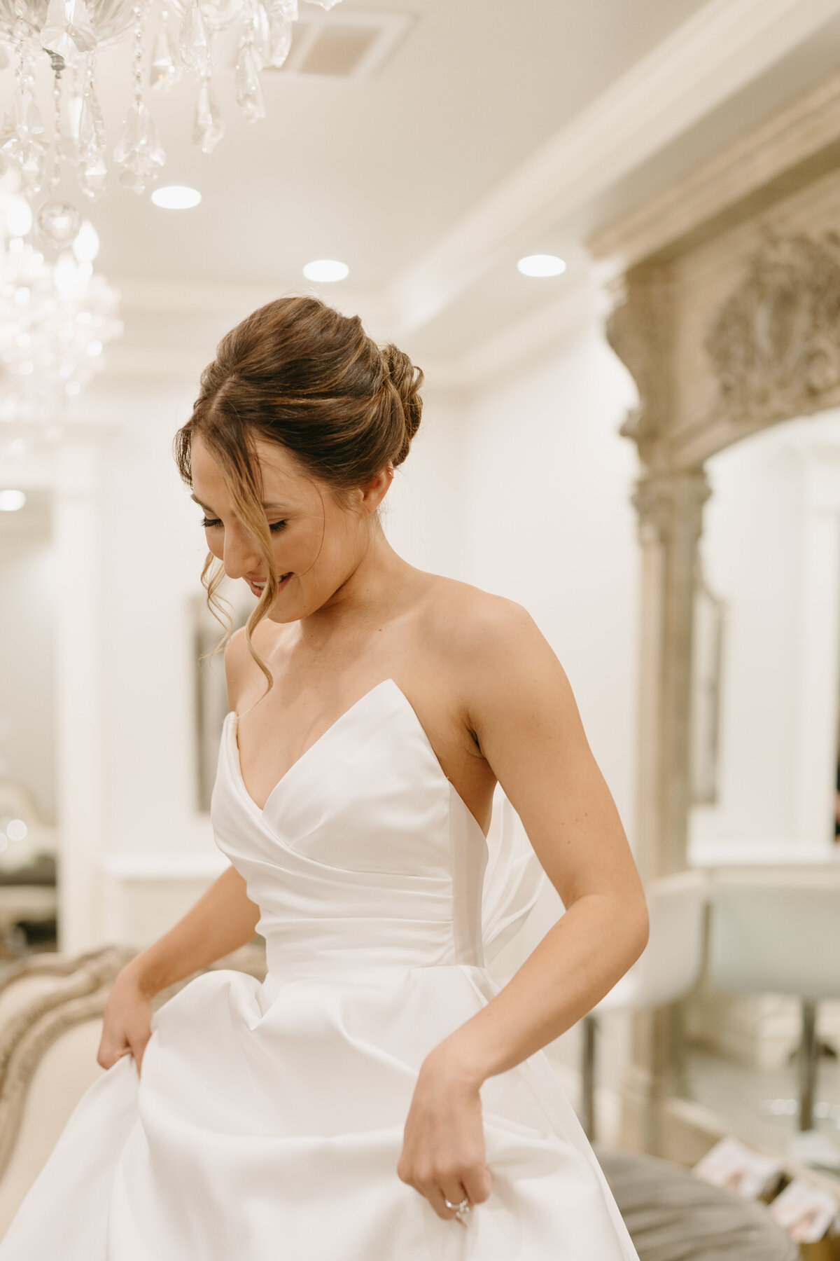 Oklahoma-City-Baumberhof-Wedding-05314