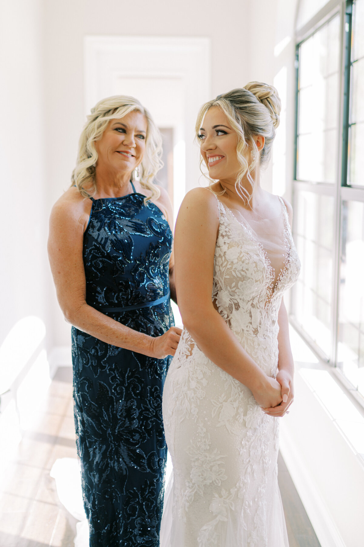 BRIDE PREP-53