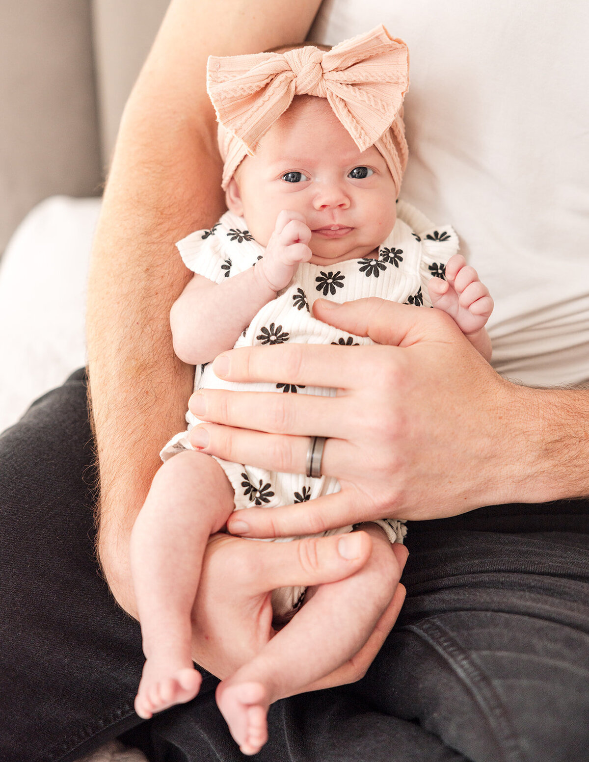 Family Session-7639
