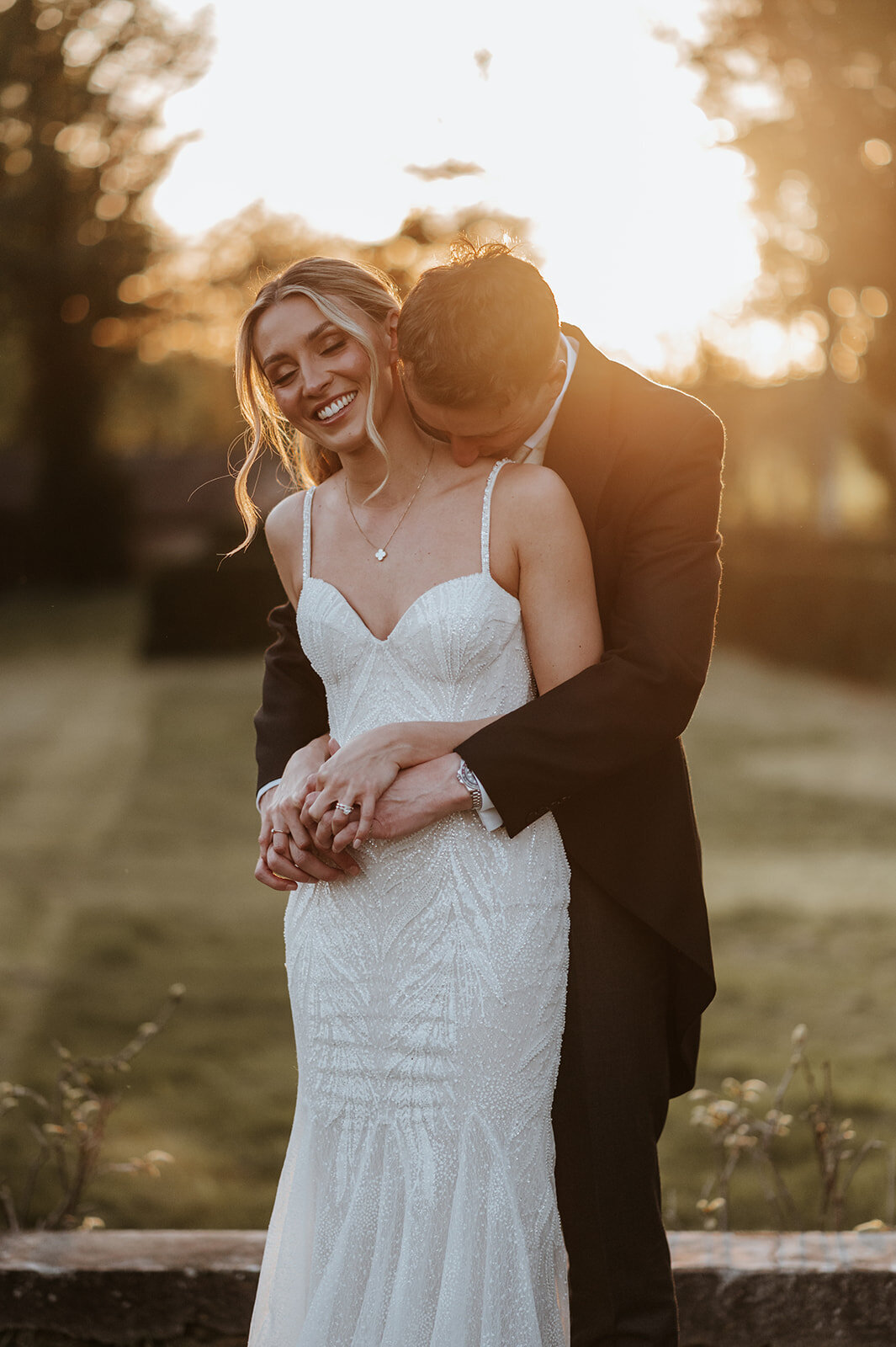 HFP_Elle&MattStGilesHousePreviews-75