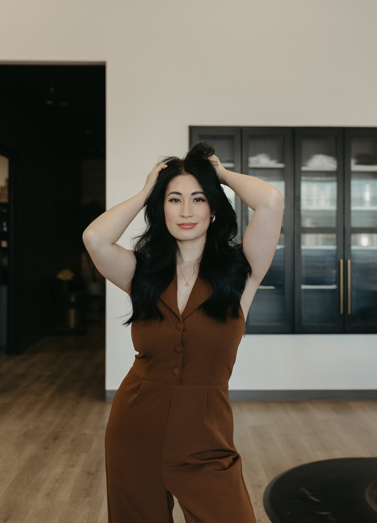 SAMANTHAHOLLICREATIVE-100