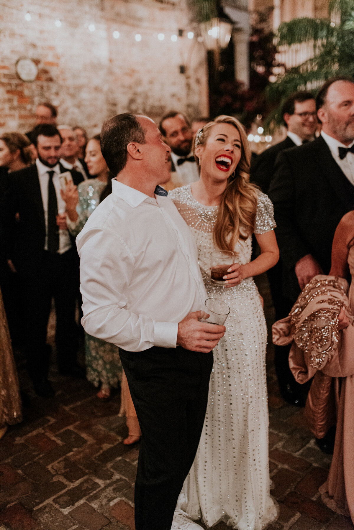 Colorado-mountain-wedding-photographer_0022