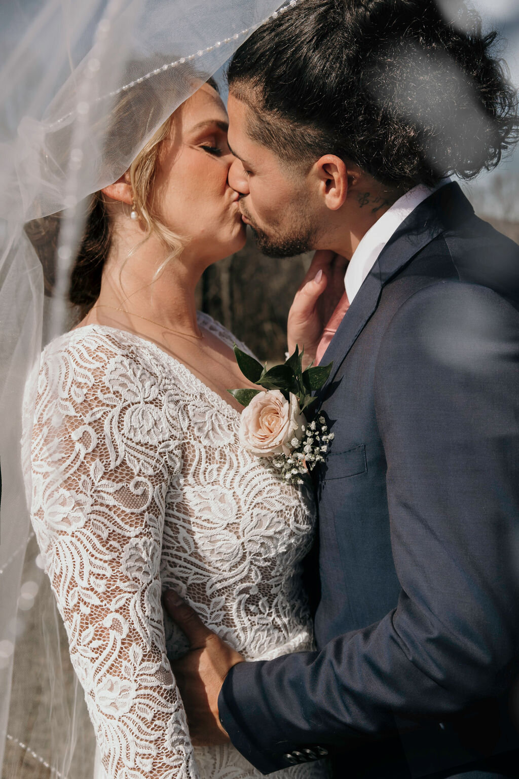 north-ga-wedding-photographer (26)