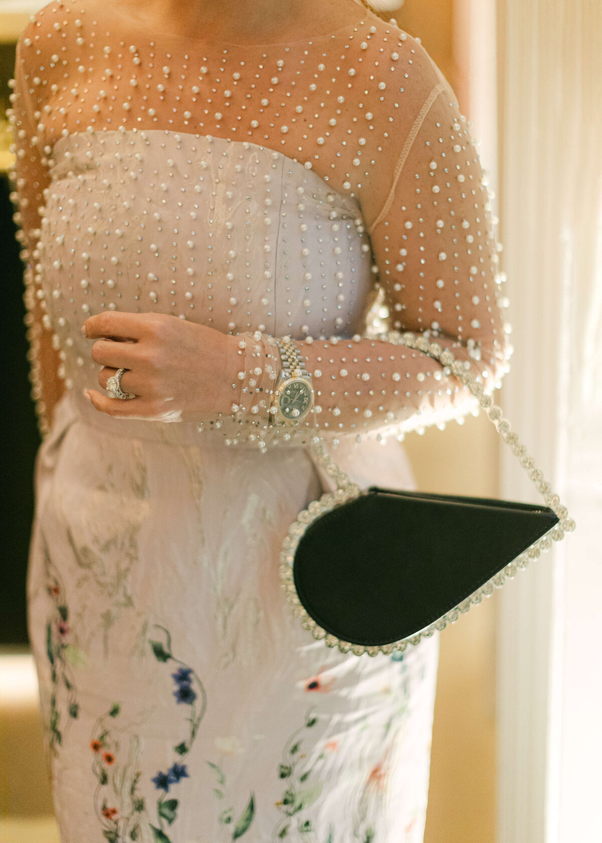 Noor-Tumi-Wedding-Spring-Somerset-House-Chloe-Winstanley-Photography-231