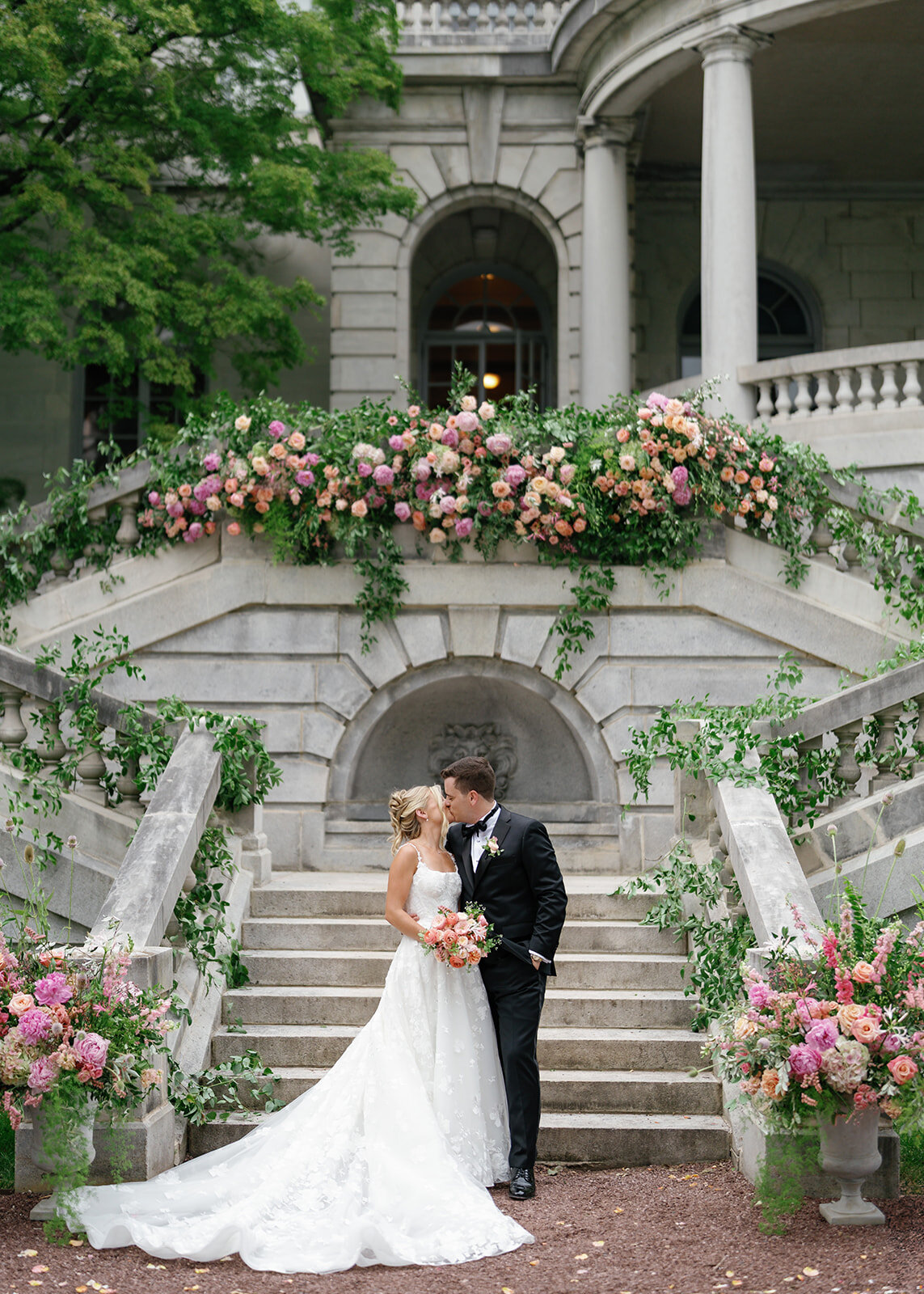 Courtney & Max Wedding Previews-231_websize