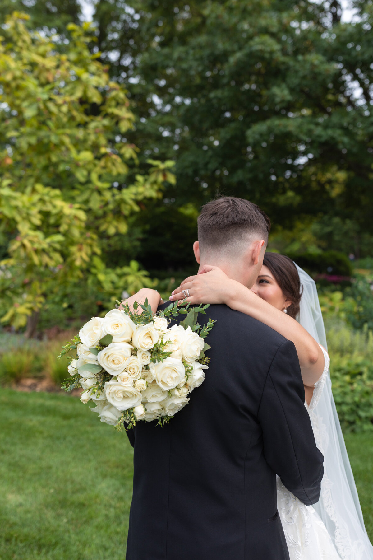 wedding-couple